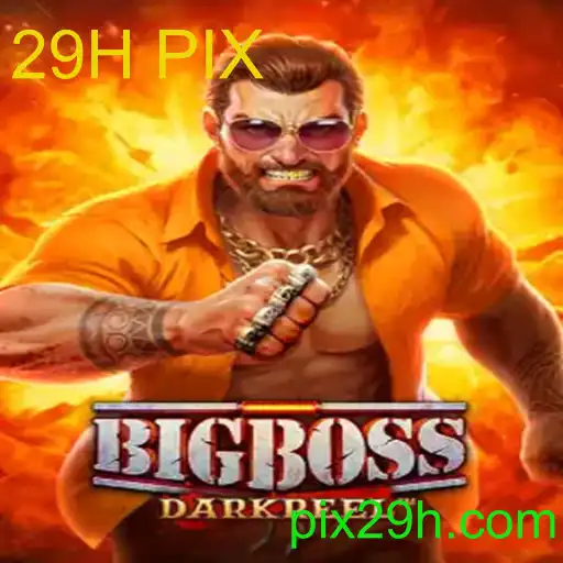 BigBoss