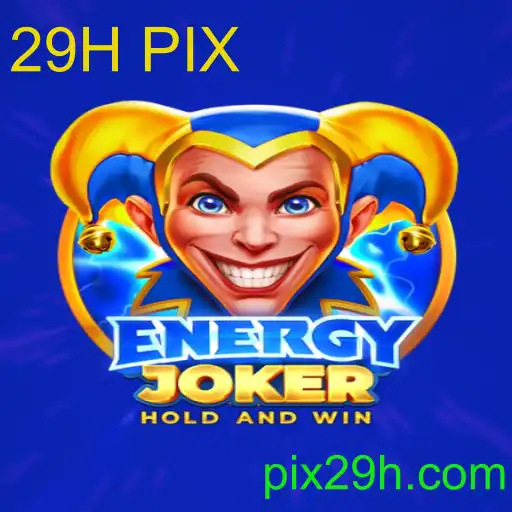 EnergyJoker
